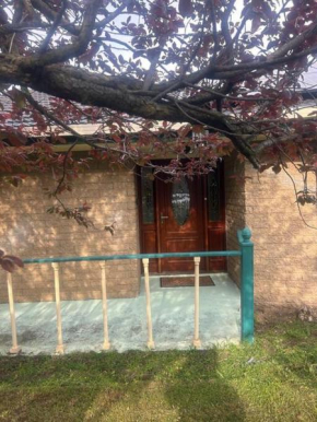 A home away from home, Corio